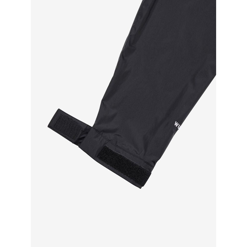 THE NORTH FACE  TORENIAN JACKET