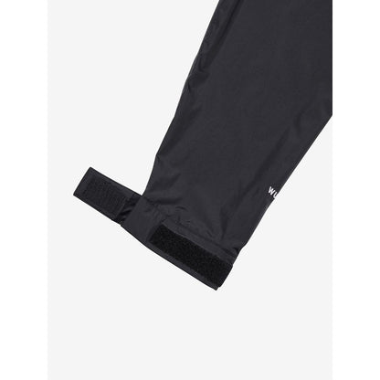 THE NORTH FACE  TORENIAN JACKET