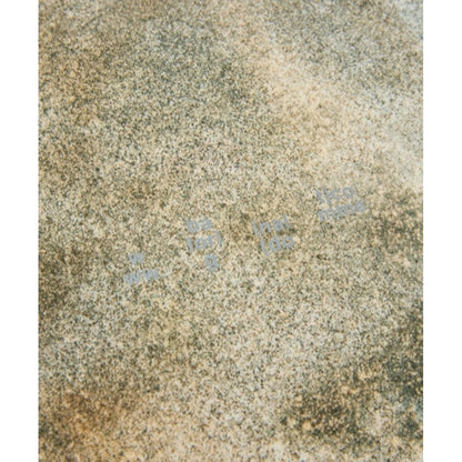 【予約商品】BAL BAL-2199 LOGO TIE DYE TEE by YUKIDYE