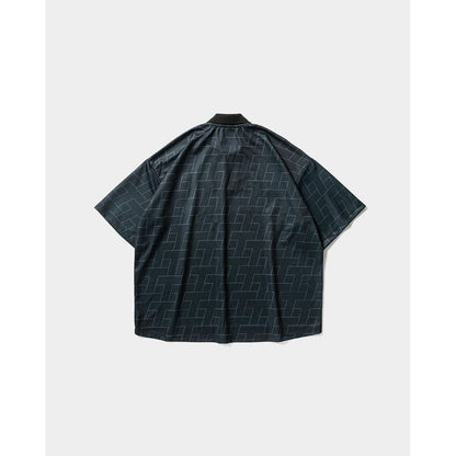 TIGHTBOOTH JERSEY OPEN POLO