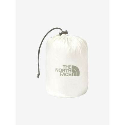 THE NORTH FACE Compact Anorak