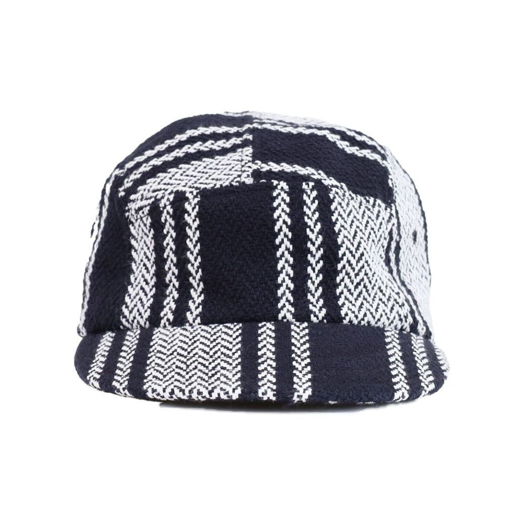 DECHO  JET CAP