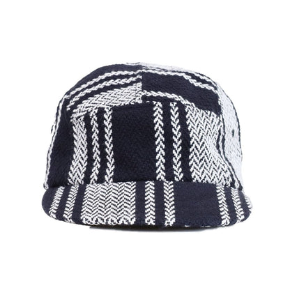 DECHO  JET CAP