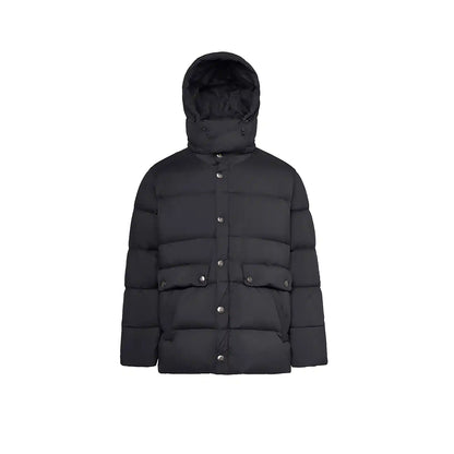 PYRENEX TROYES トロワ HMY019