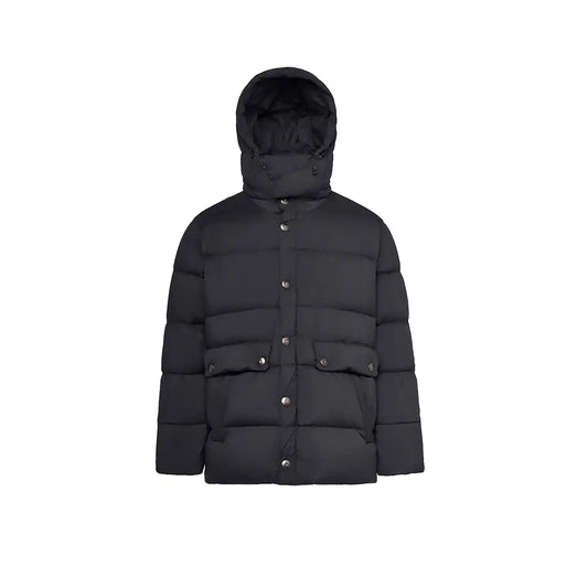 PYRENEX TROYES トロワ HMY019