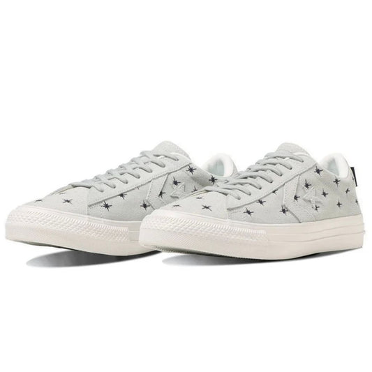 CONVERSE SKATEBOARDING × BoTT OX +