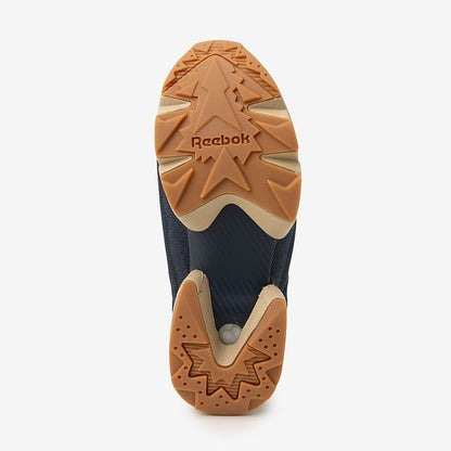 Reebok インスタポンプ フューリー 94 / INSTAPUMP FURY 94 （ブルー）