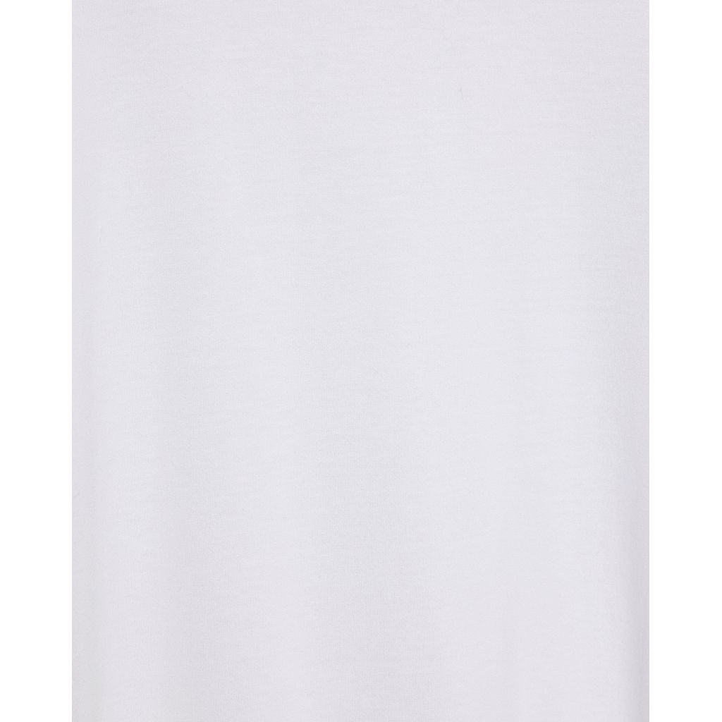 MARKAWARE Organic Giza 70/2 Knit / New Relaxed Fit Tee