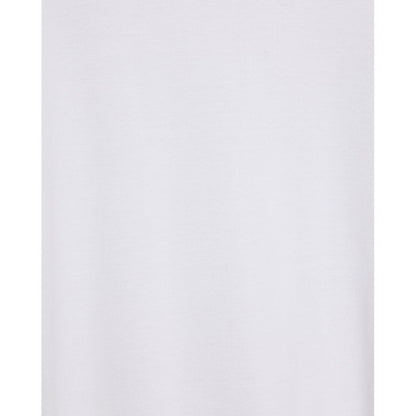 MARKAWARE Organic Giza 70/2 Knit / New Relaxed Fit Tee