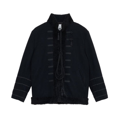 GDC Napoleon Jacket