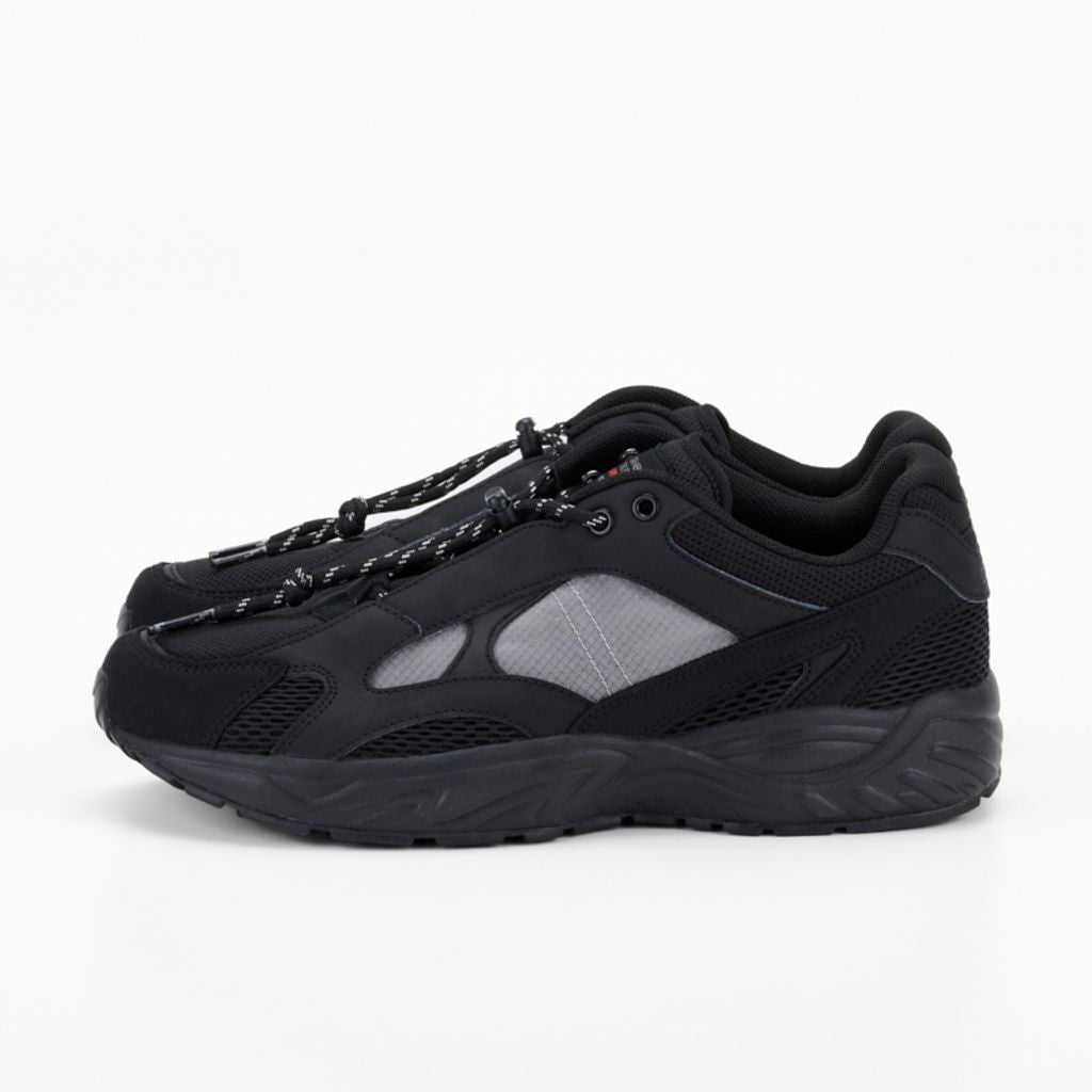 810s ET034 STUDENAERO