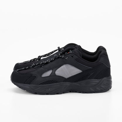 810s ET034 STUDENAERO