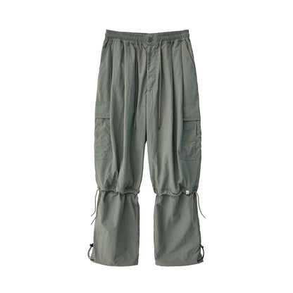 MAGIC STICK 2WAY CLIMBING BDU PANTS