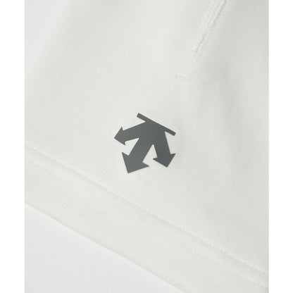 DESCENTE ALLTERRAIN 81 CORDURA H/S GRAPHIC TEE