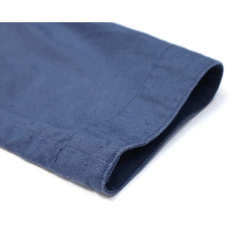 NAPRON SAILOR SHIRTS