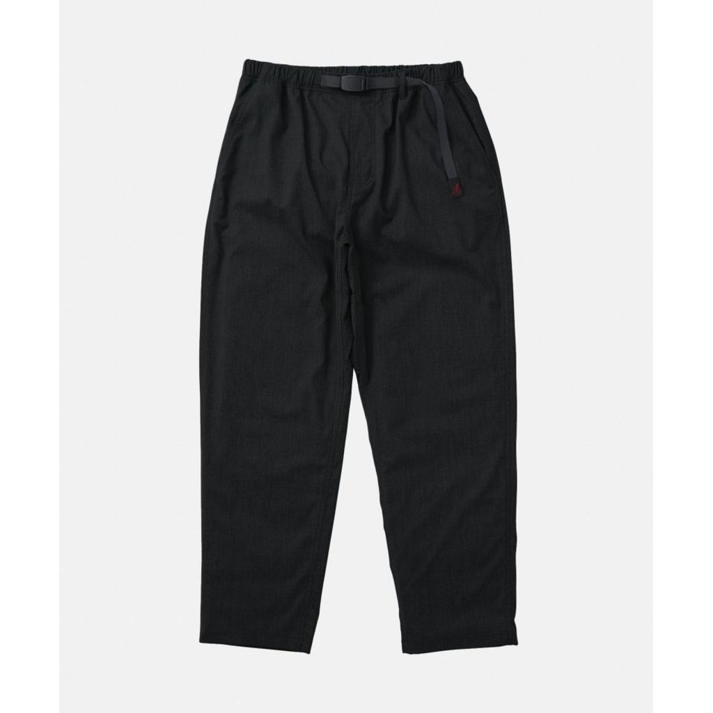 Gramicci GABARDINE EAZY TAPERED PANT