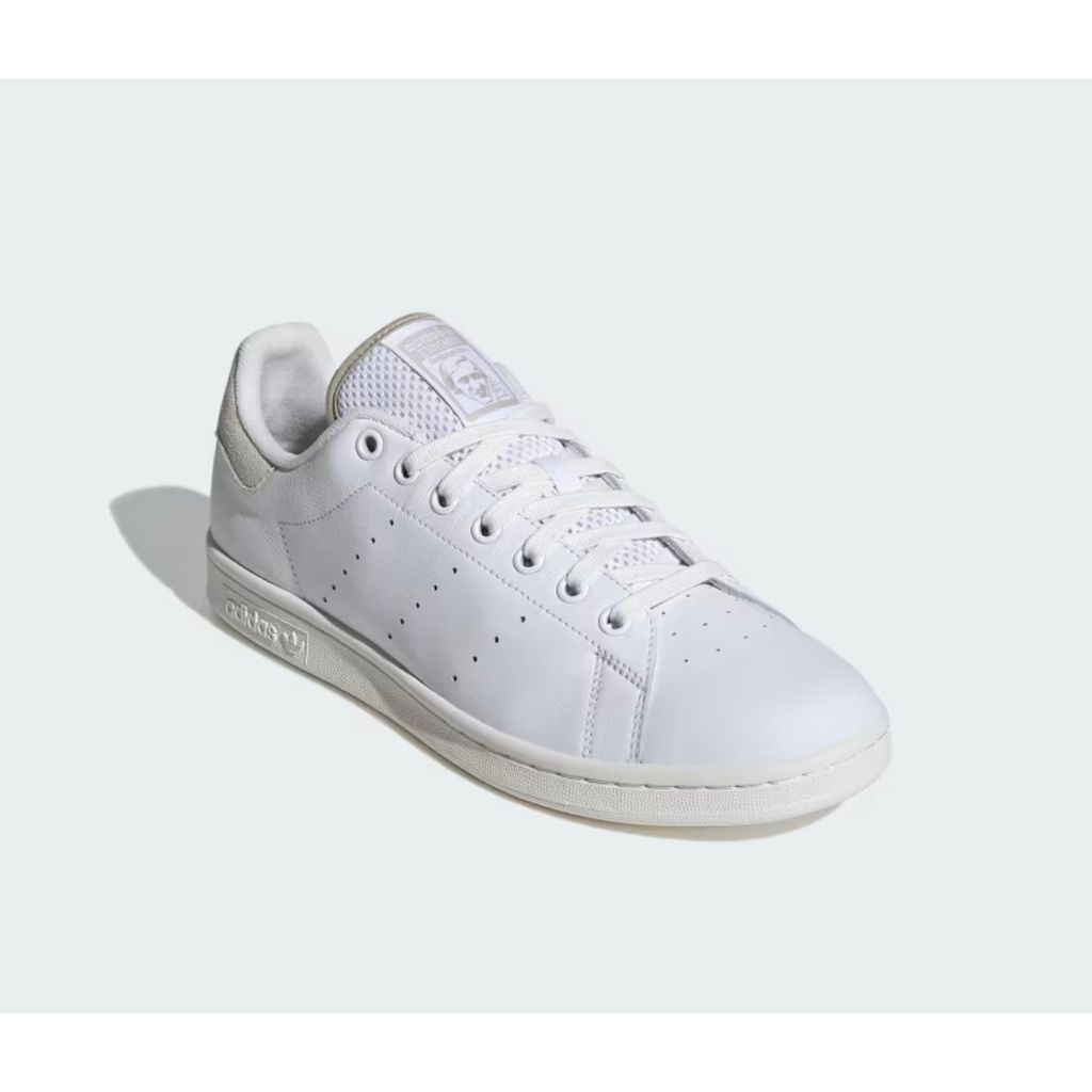 adidas  STAN SMITH