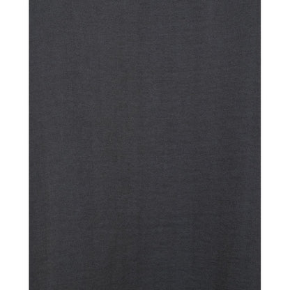 MARKAWARE Organic Cotton Heavy Fleece Huge Sweat