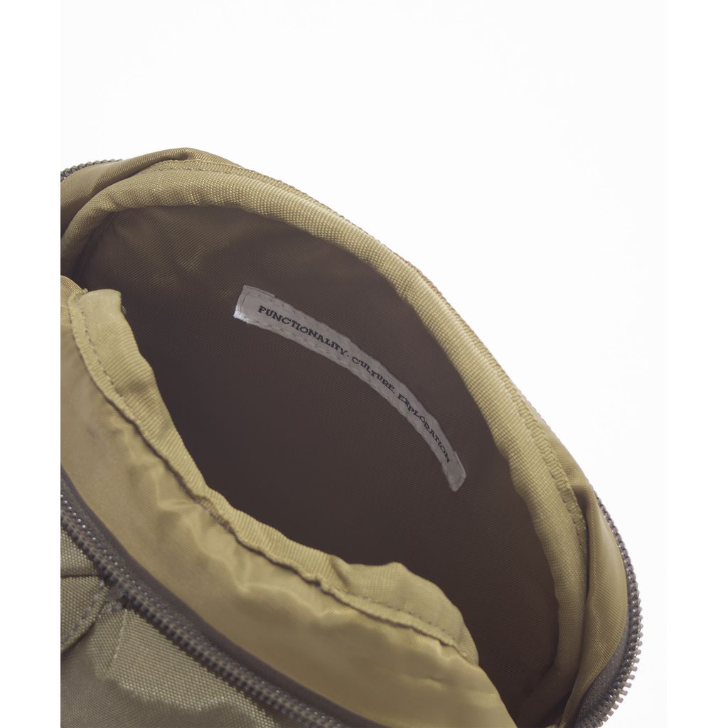 F/CE.  420 re/cor MEDICINE