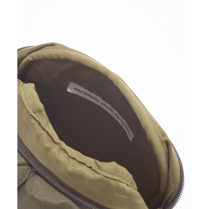 F/CE.  420 re/cor MEDICINE