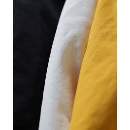 AMBERGLEAM  Custom Field Parker