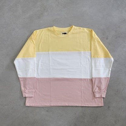 VOO TRIO LT 　(CREAM)