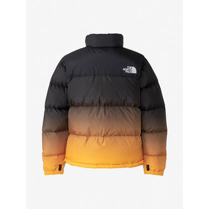 【予約商品】THE NORTH FACE ノベルティヌプシジャケット(メンズ) ND92650