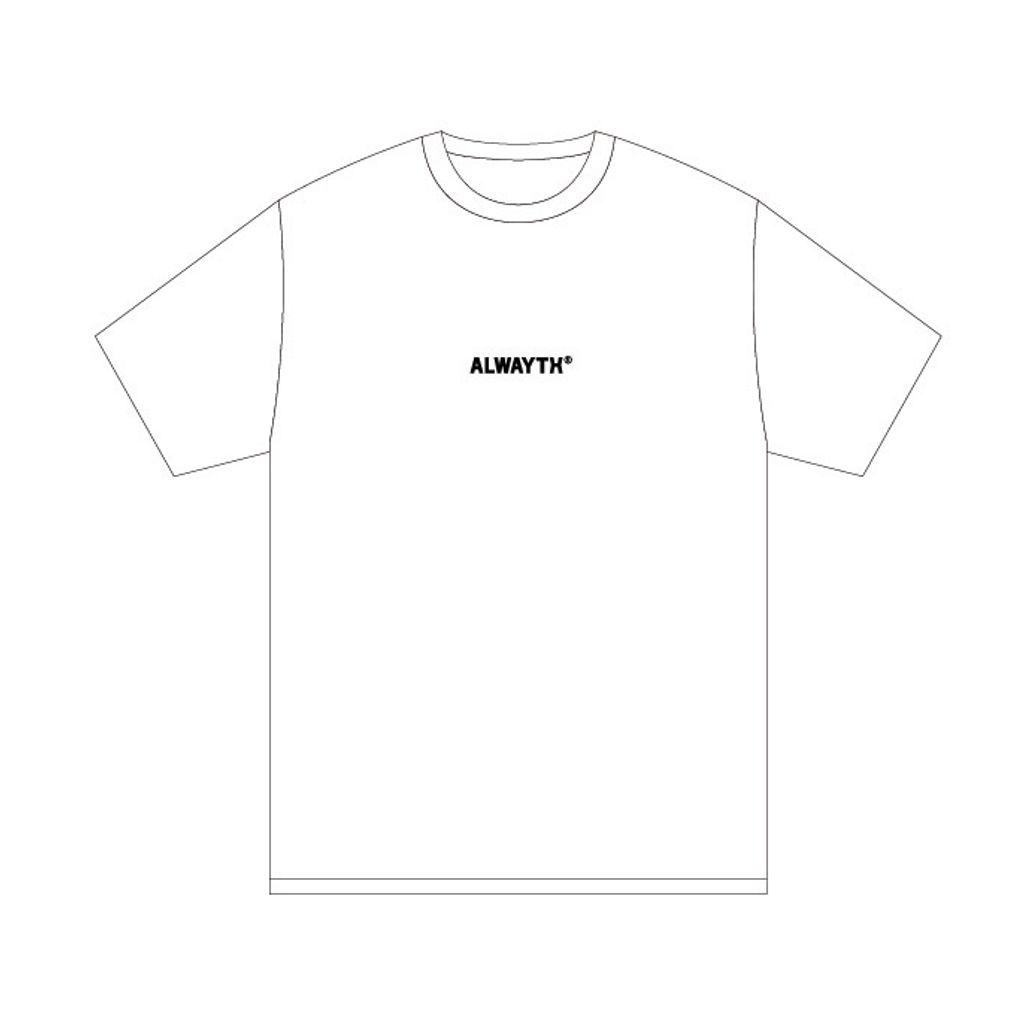 ALWAYTH T3