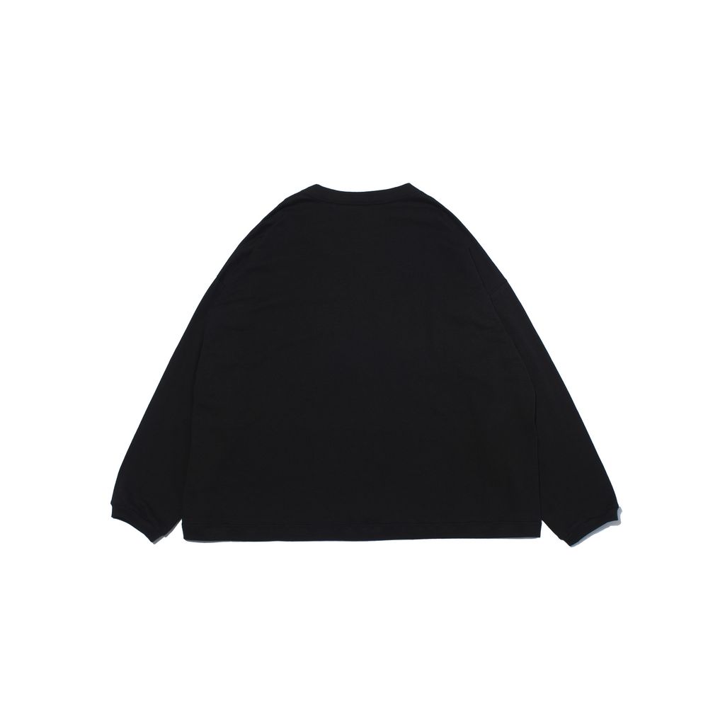 F/CE. RE SILICON CORPORATE L/S T