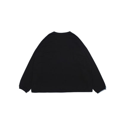 F/CE. RE SILICON CORPORATE L/S T