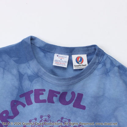 Champion ティーテンイレブン ショートスリーブTシャツ スタイル：C5-D308