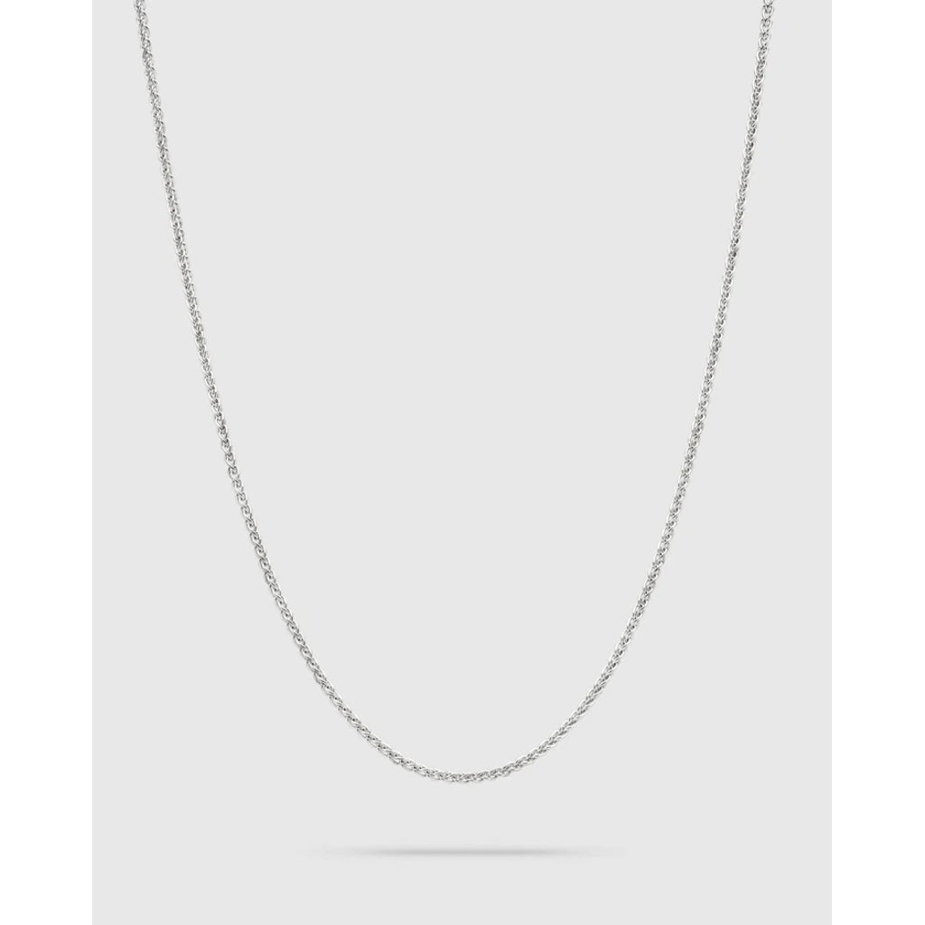 TOM WOOD  Spike Chain-20.5