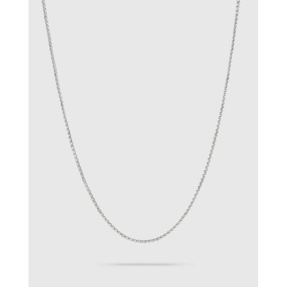 TOM WOOD  Spike Chain-20.5