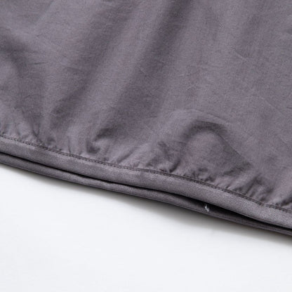 RATS RELAX SHIRT