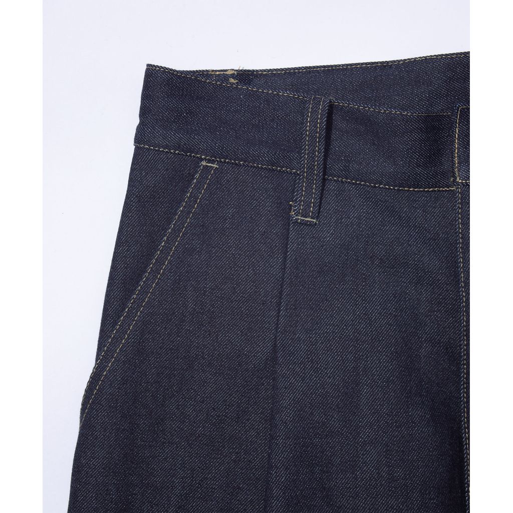 F/CE. LEE BY F/CE. UTILITY PAINTER PANTS