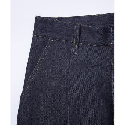 F/CE. LEE BY F/CE. UTILITY PAINTER PANTS