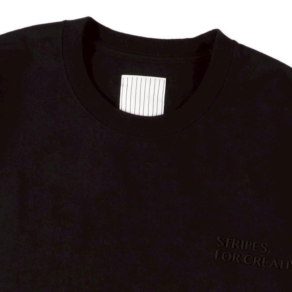 S.F.C BASIC SS TEE