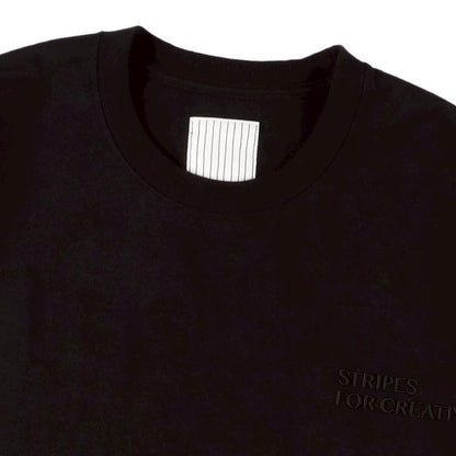 S.F.C BASIC SS TEE