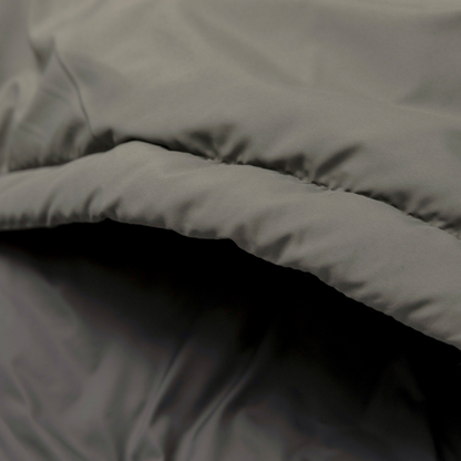 MADNESS MIL-TYPE EVO HALF PUFFER 2.0