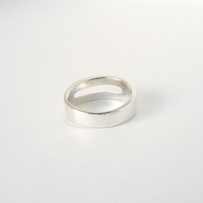 XOLO JEWELRY Dig Ring