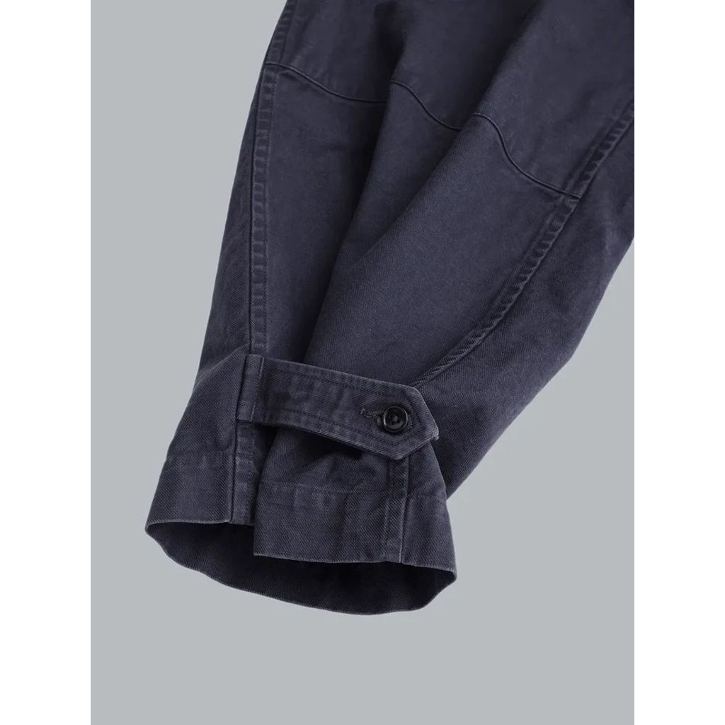 New Manual FRENCH ARMY M47 CARGO PANTS