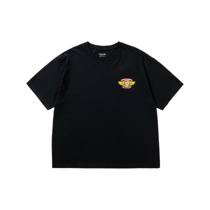 NEXUSVII. [NEXUSVII. × HAROSHI] HAROSHI TEE