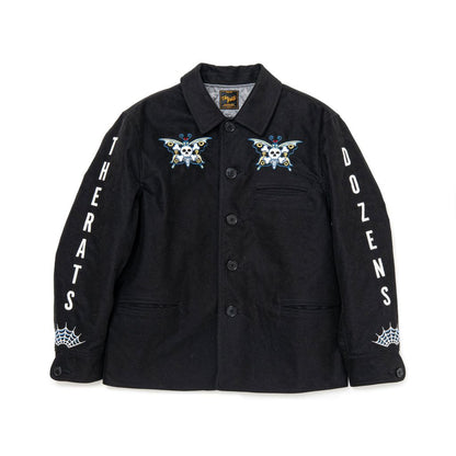 RATS SOUVENIR JKT
