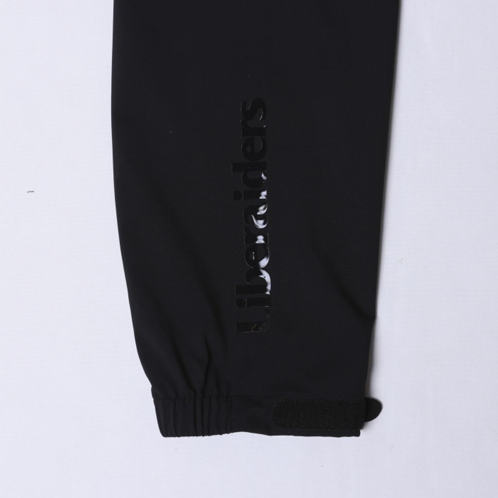 Liberaiders  ALL CONDITIONS 3LAYER JACKETⅡ