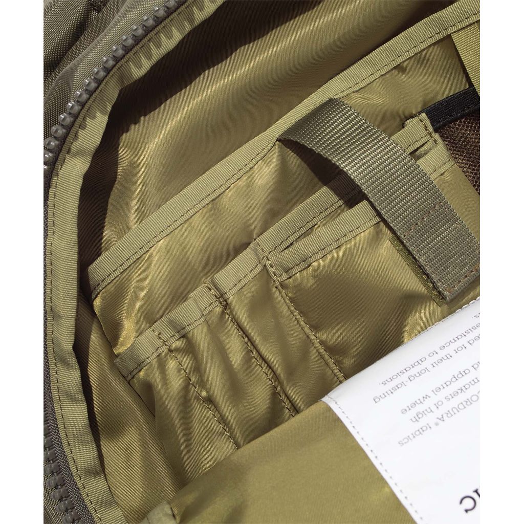 F/CE.  420 re/cor TACTICAL BP