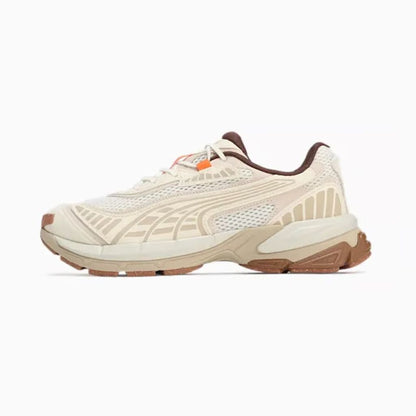 PUMA x PERKS AND MINI ベロファシス V002 スニーカー