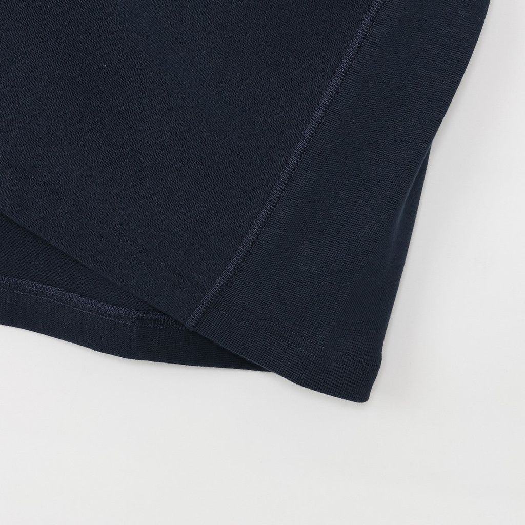 Champion リバースウィーブ(R) ショートスリーブTシャツ