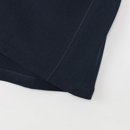 Champion リバースウィーブ(R) ショートスリーブTシャツ