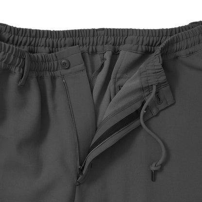 MAGIC STICK BON-TAN TECH PANTS