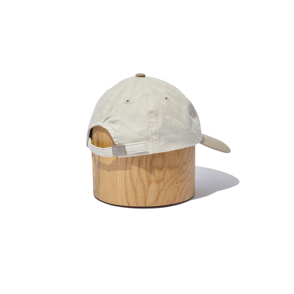 MOUNTAIN RESEACH Animal Cap